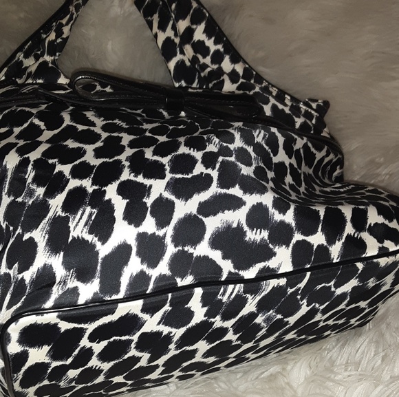 New♠️kate spade! - Picture 5 of 5